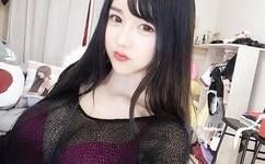 新金瓶龚玥菲电影3d